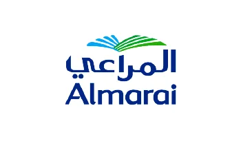 Almarai