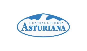 Asturiana