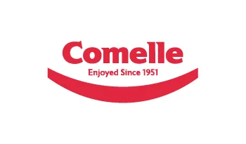 Comelle