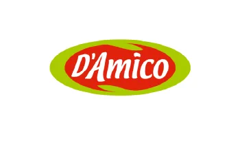 D'Amico