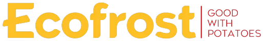 Ecofrost