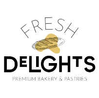 Fresh Delights