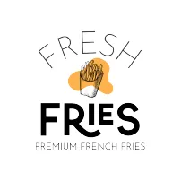 Fresh Fries