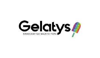 Gelatys