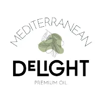 Mediterranean Delight