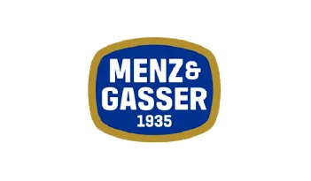 Menz & Gasser