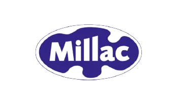 Millac