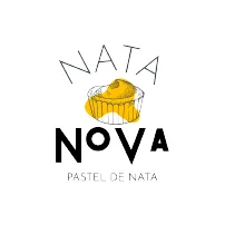 Nata Nova