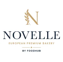 Novelle