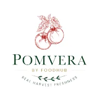 Pomvera