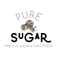 Pure Sugar