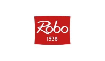 Robo
