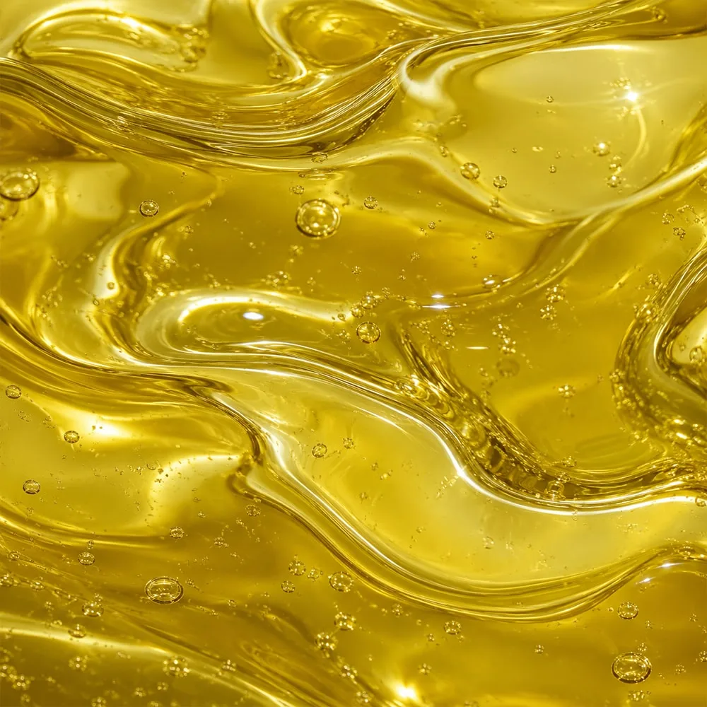 Extra Virgin 25%/75% Blended Oil