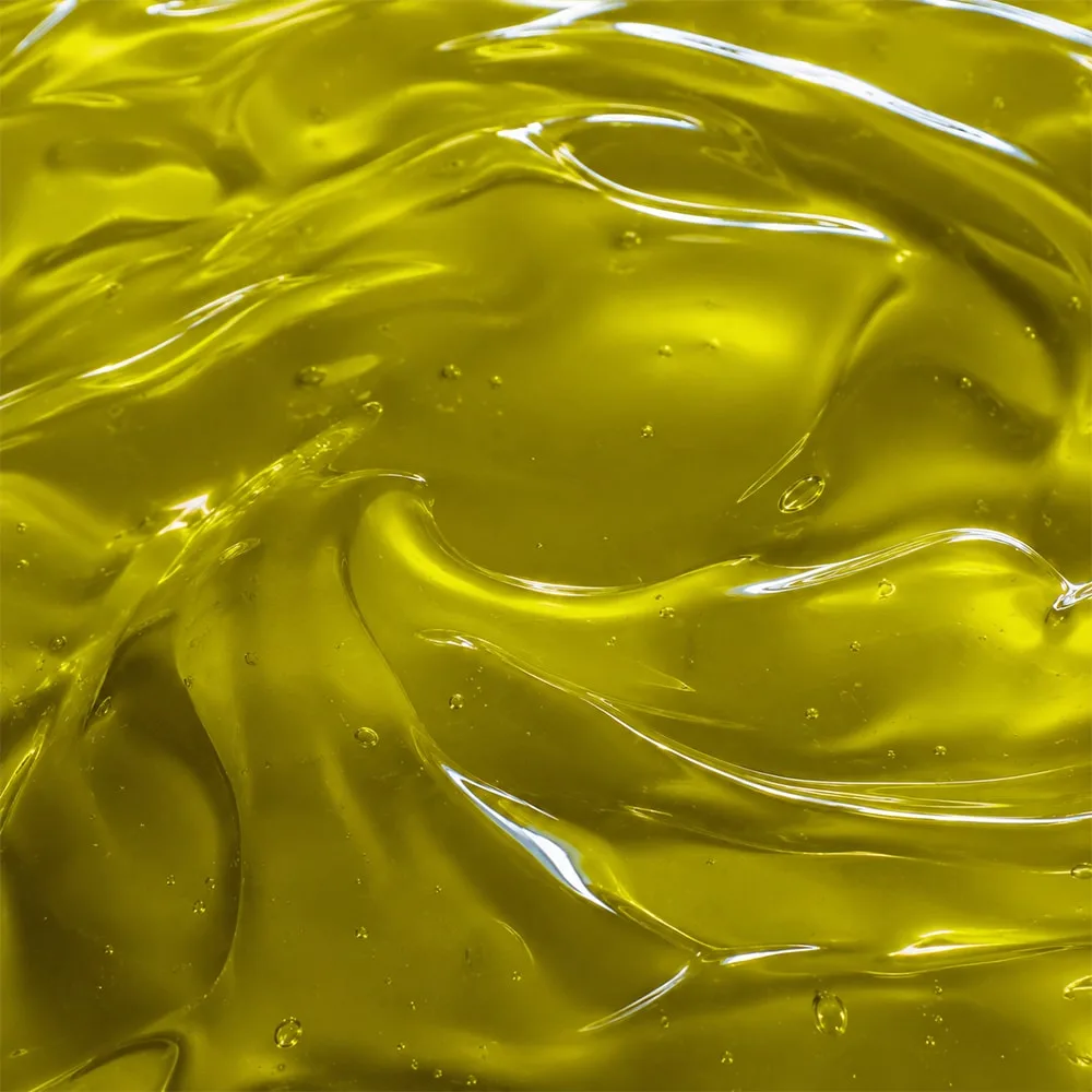Extra Virgin Olive Oil