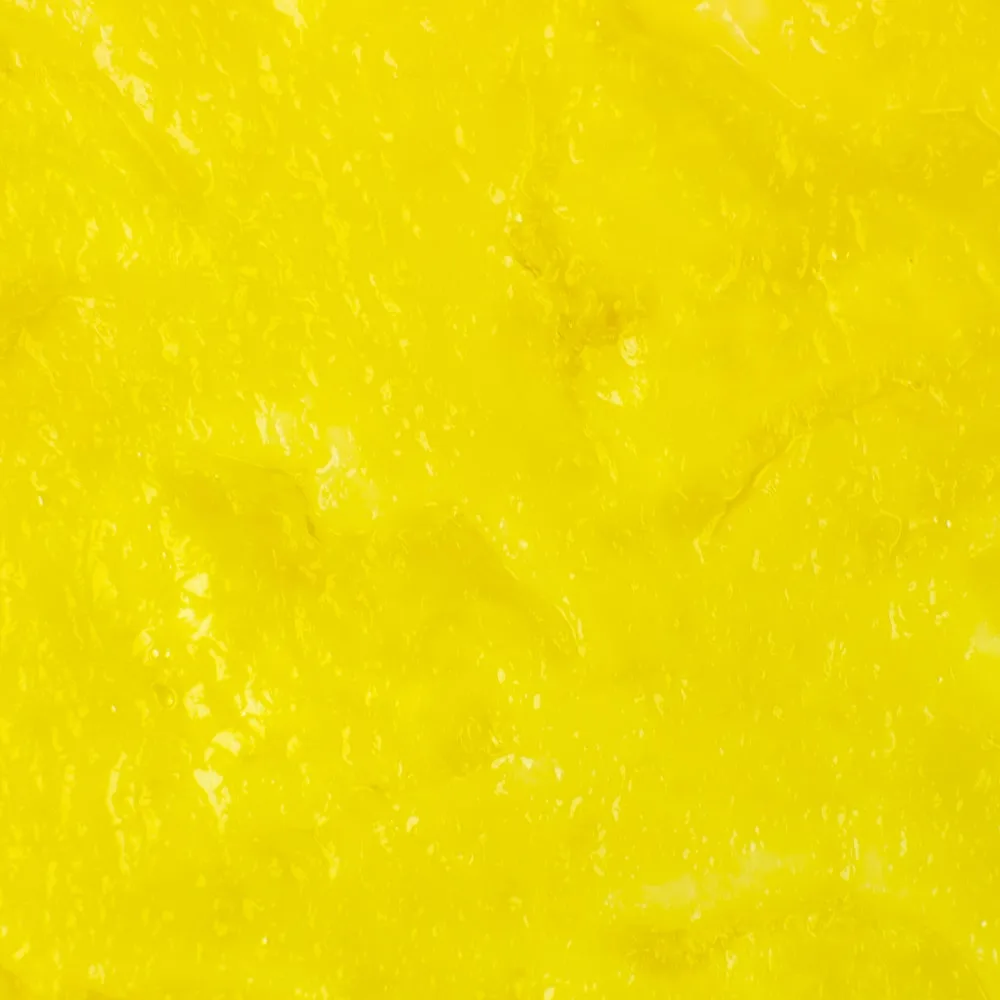 Pineapple Pulp