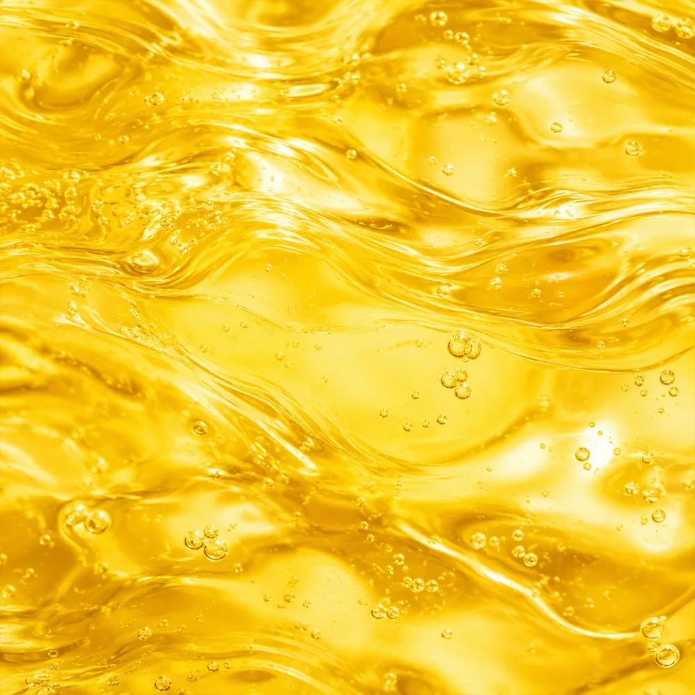 Sunflower Oil