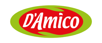 DAmico