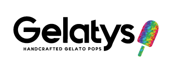 Gelatys