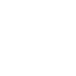 Brand Builder