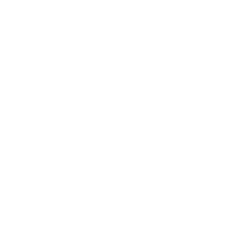 Regional Distributor