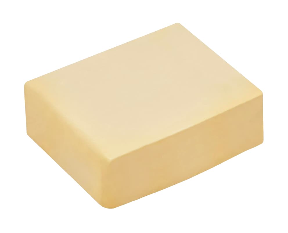 Lactose-Free Butter 82% Fat