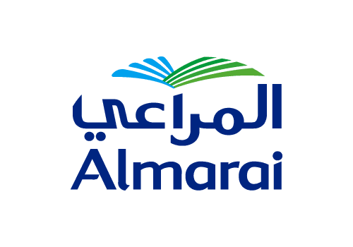 Almarai