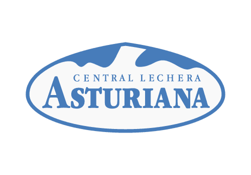 Asturiana