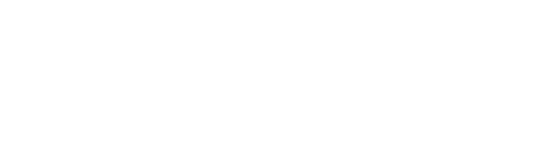 Foodhub logo