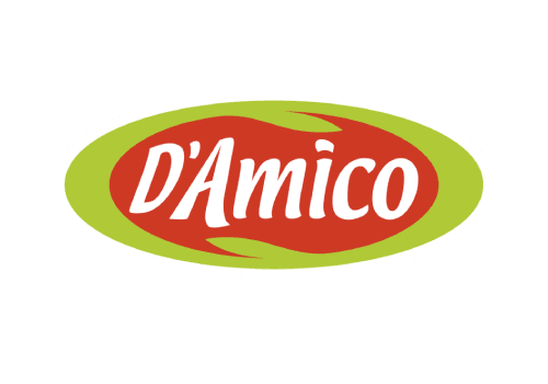 DAmico