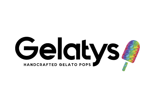 Gelatys