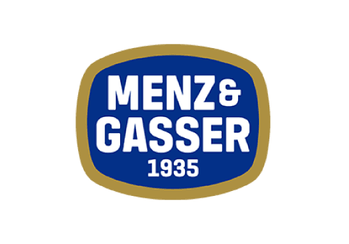 Menz & Gasser