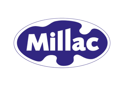 Millac