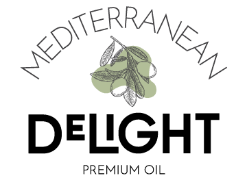 Mediterranean delights