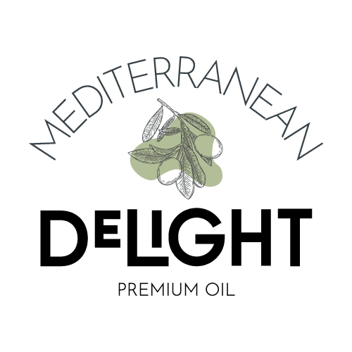 Mediterranean delights