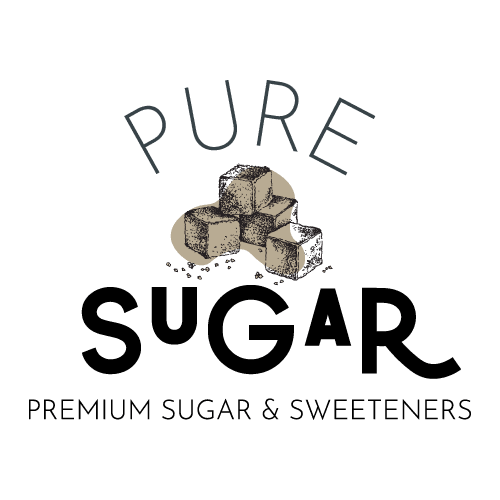 Pure Sugar