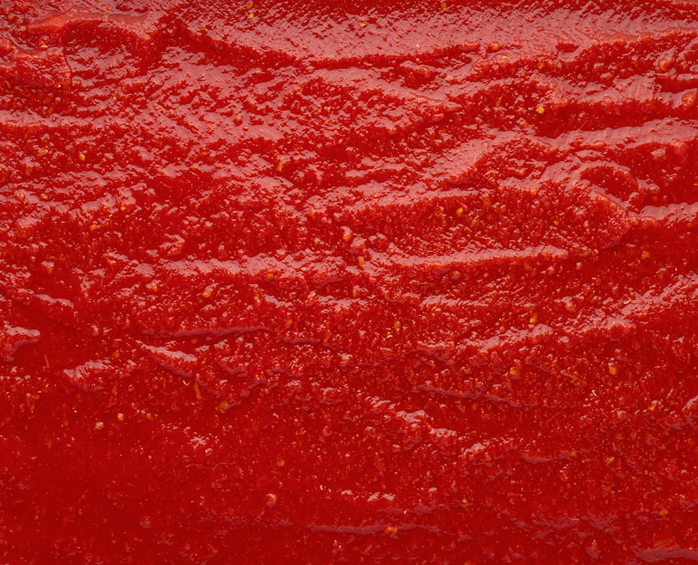 Tomato Puree -1.06