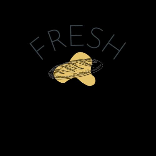 Fresh Delights