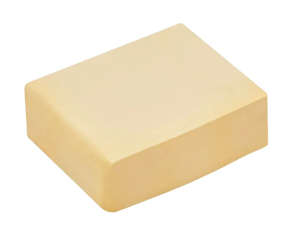Lactose-Free Butter 82% Fat