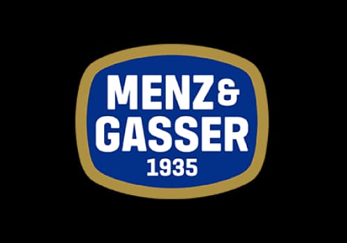Menz & Gasser