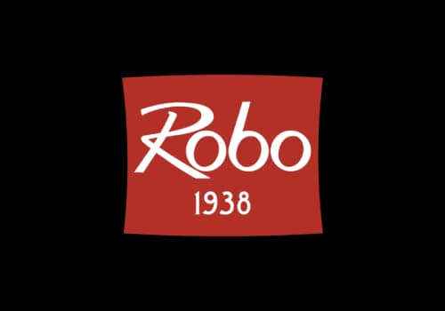 Robo