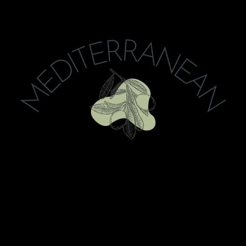 Mediterranean delights