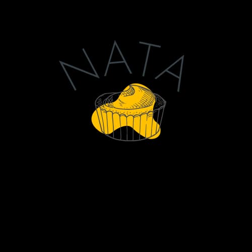 Nata nova