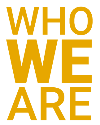 About Us